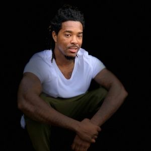 Meet your Posher, Dekabien